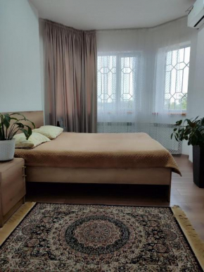 Amanat Guest House